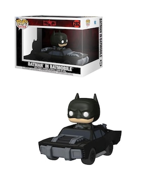 Figura Batman Funko
