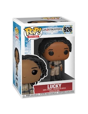 Figura Funko