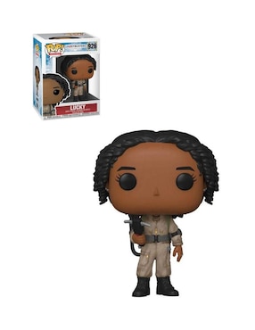 Figura Funko