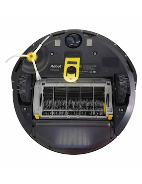 Robot Aspiradora Roomba 694