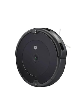 Robot Aspiradora Roomba 694
