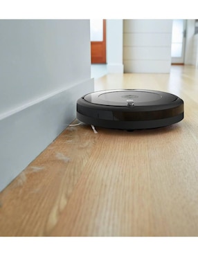 Robot Aspiradora Roomba 694