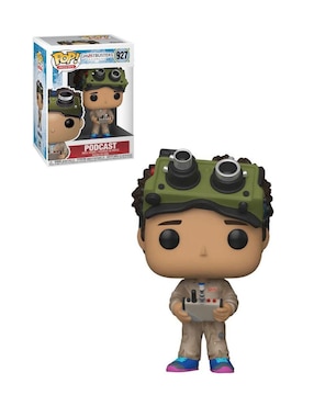 Figura Funko