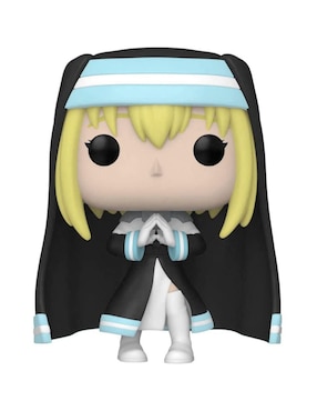 Figura Funko