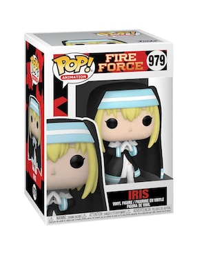 Figura Funko