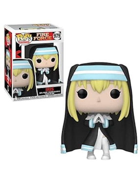 Figura Funko