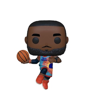 Figura Funko