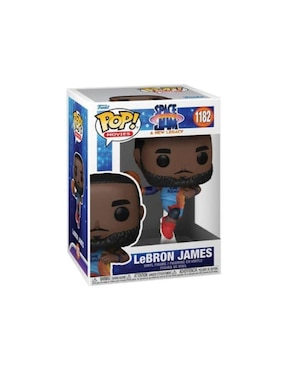 Figura Funko