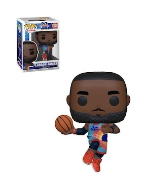 Figura Funko