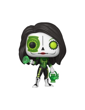 Figura DC Comics Funko