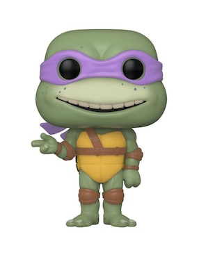 Figura Funko