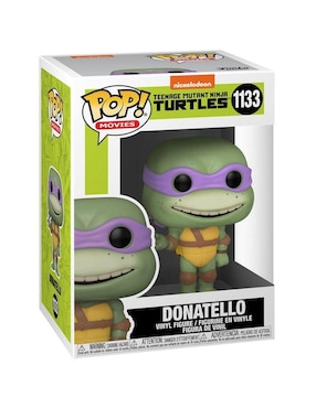 Figura Funko
