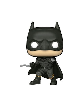 Figura Batman Funko
