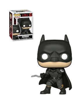 Figura Batman Funko