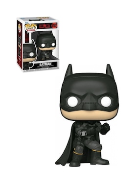 Figura Batman Funko