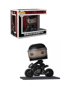Figura Batman Funko
