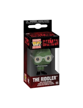 Figura Batman Funko
