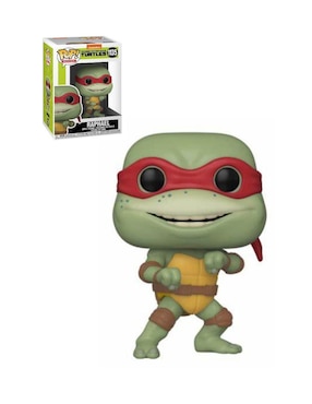 Figura Funko