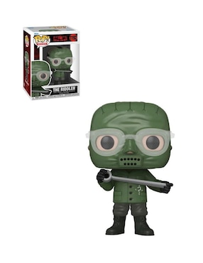 Figura Batman Funko