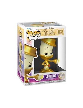Figura Disney Funko