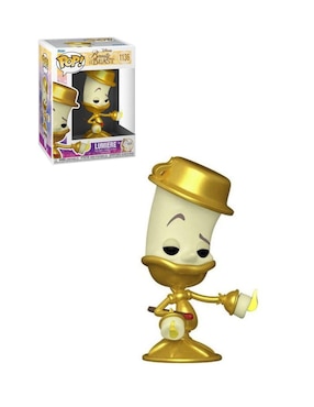 Figura Disney Funko