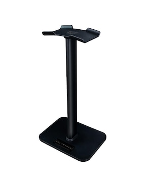 Base Soporte para diadema gamer Balam Rush ATLAS RX HRX10