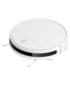 Robot De Xiaomi Mi Robot Vacuum Mop Es