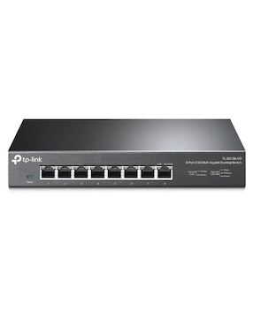 Switch TP-Link TL-SG108-M2