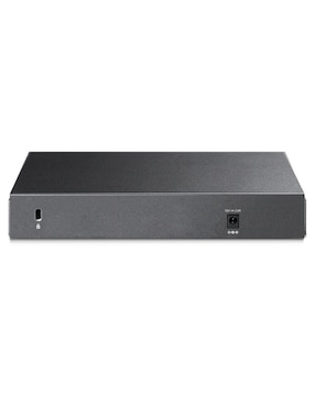 Switch TP-Link TL-SG108-M2