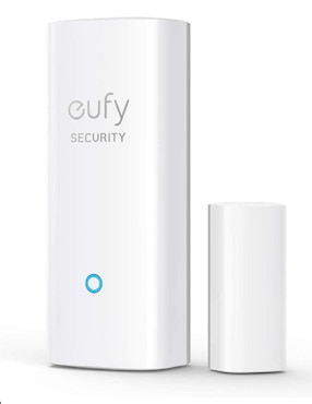 Sensor De Entrada Eufy Smart Home