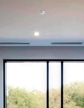 Alarma Inteligente Tecnolite Connect SIRH1VCDTCW