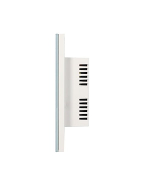 Apagador Inteligente Wi-Fi Tecnolite Connect TSWI1MVBTCW