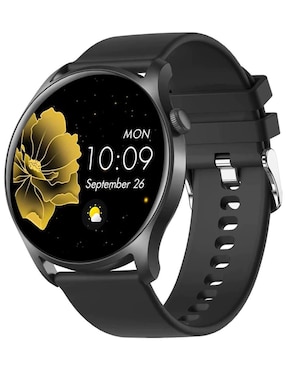 Smartwatch unisex KC08
