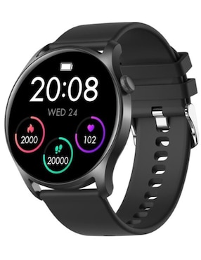Smartwatch unisex KC08