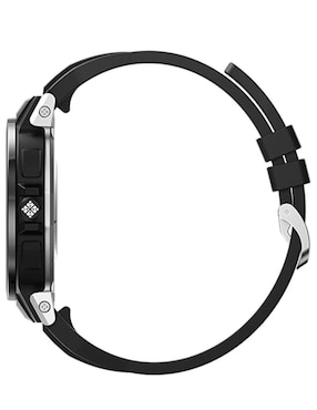 Smartwatch unisex E19
