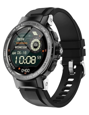 Smartwatch unisex E19