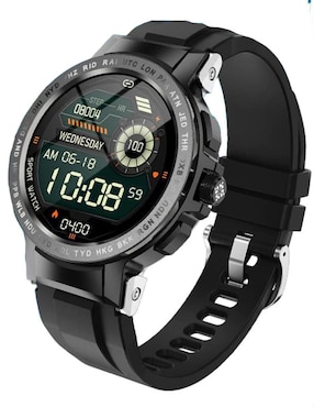 Smartwatch unisex E19