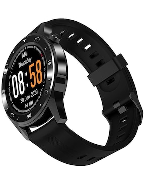Smartwatch unisex F22