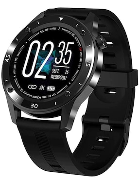 Smartwatch unisex F22