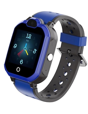 Smartwatch Infantil Unisex SMKIDS