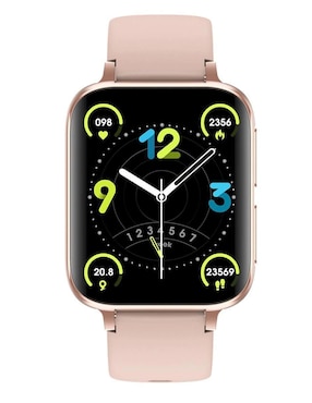 Smartwatch unisex DT93