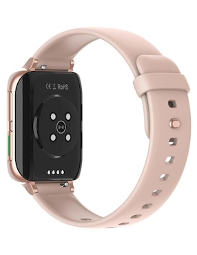 Smartwatch unisex DT93