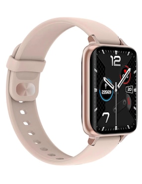 Smartwatch unisex DT93