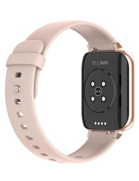 Smartwatch unisex DT93
