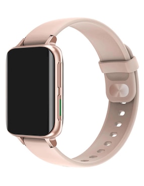 Smartwatch unisex DT93
