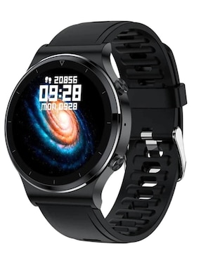 Smartwatch Unisex S600