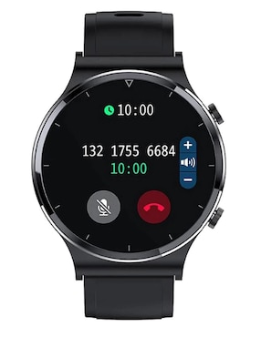 Smartwatch unisex S600