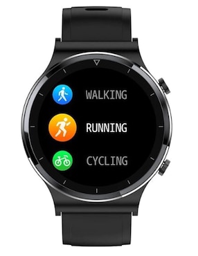 Smartwatch unisex S600