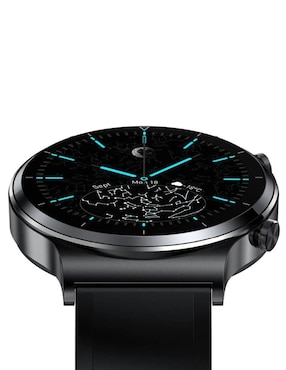 Smartwatch unisex S600