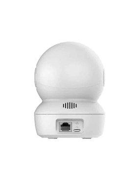 Cámara De Seguridad Ezviz C6n Cs-C6n Ezc6n1c2
